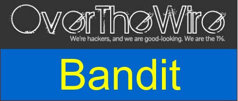 Bandit Level 12 → Level 13 | OverTheWire