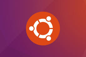 How to Install a Software on Ubuntu | Package Management